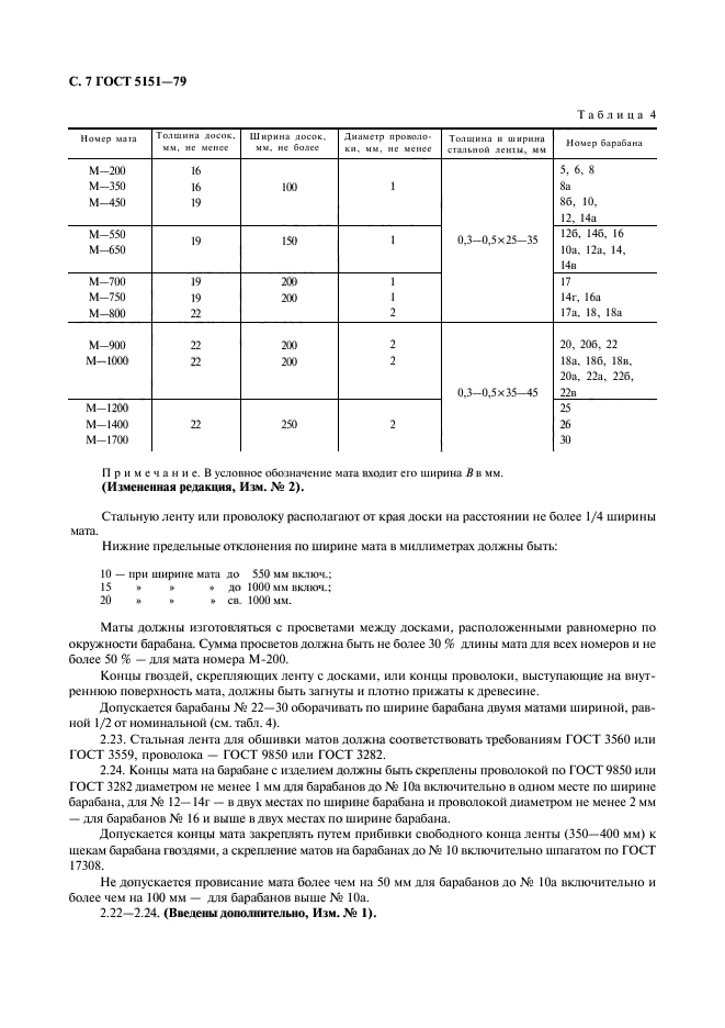  5151-79