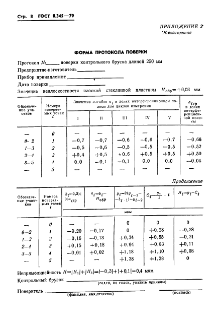  8.345-79