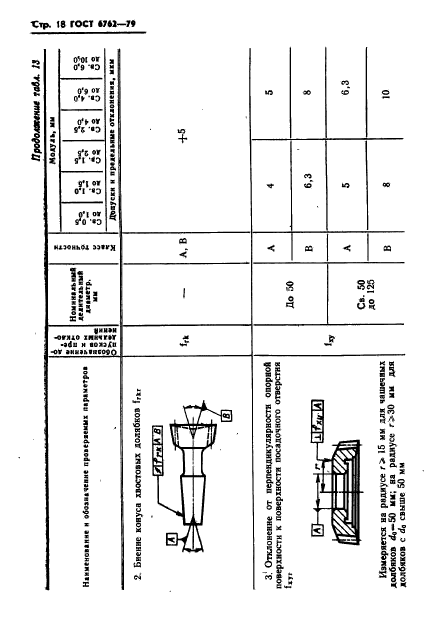  6762-79