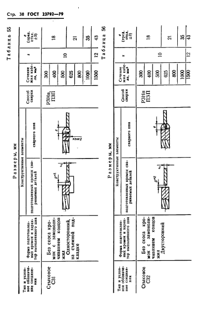  23792-79