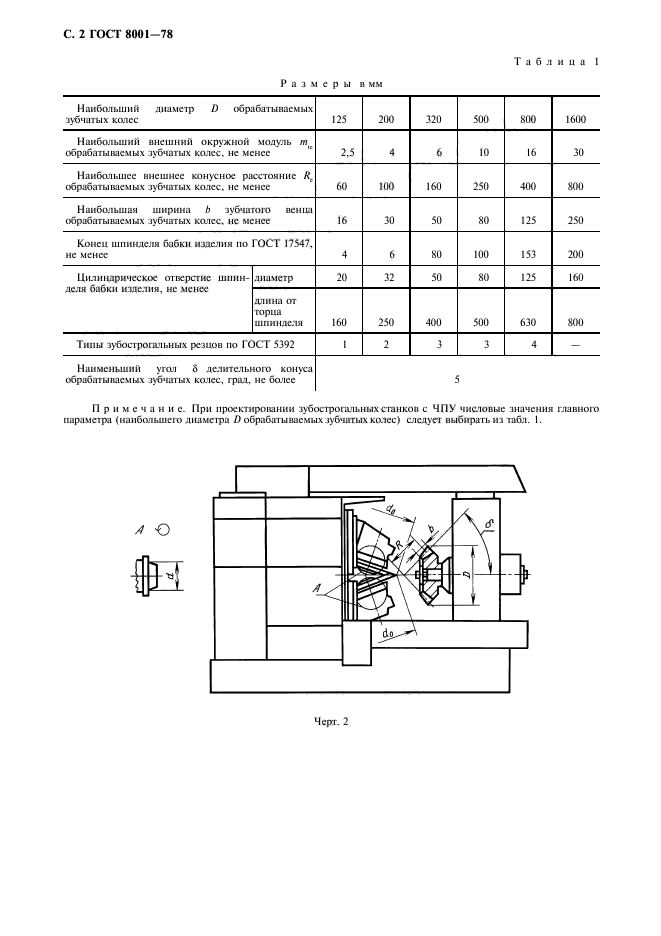  8001-78