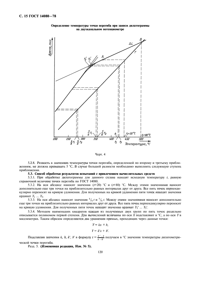  14080-78