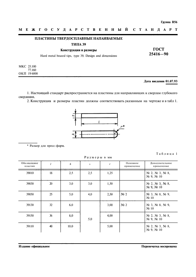  25416-90