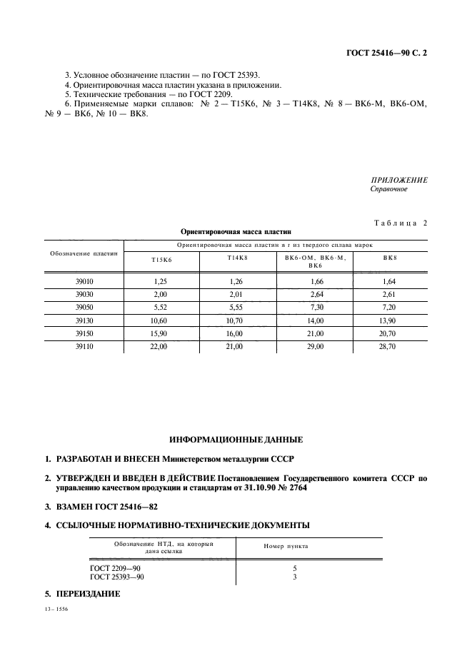  25416-90