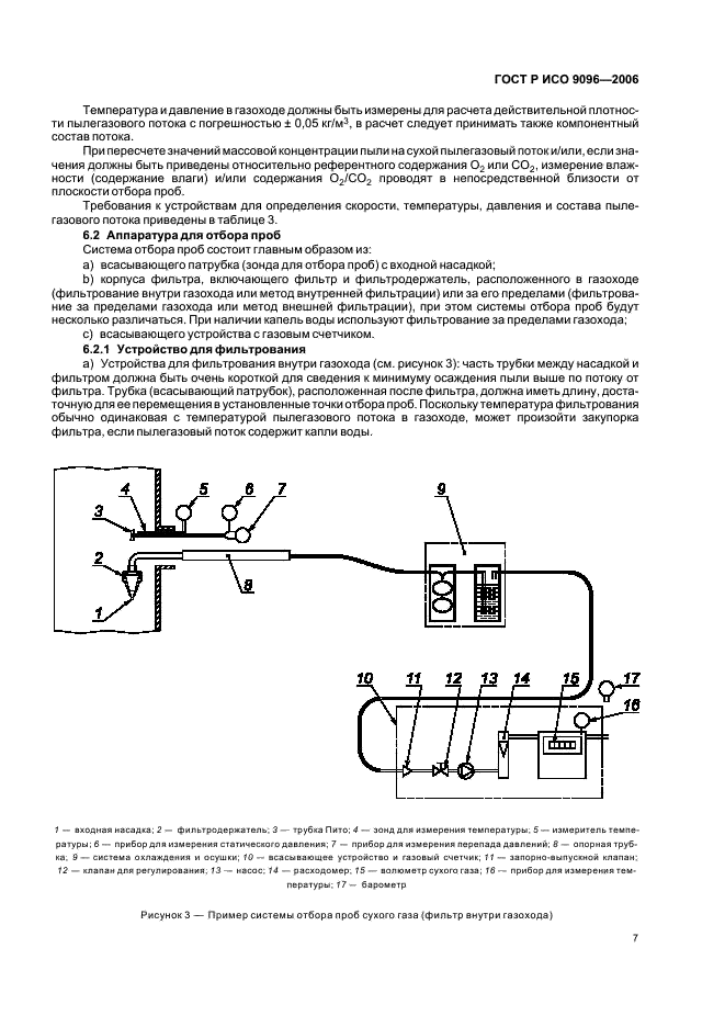    9096-2006