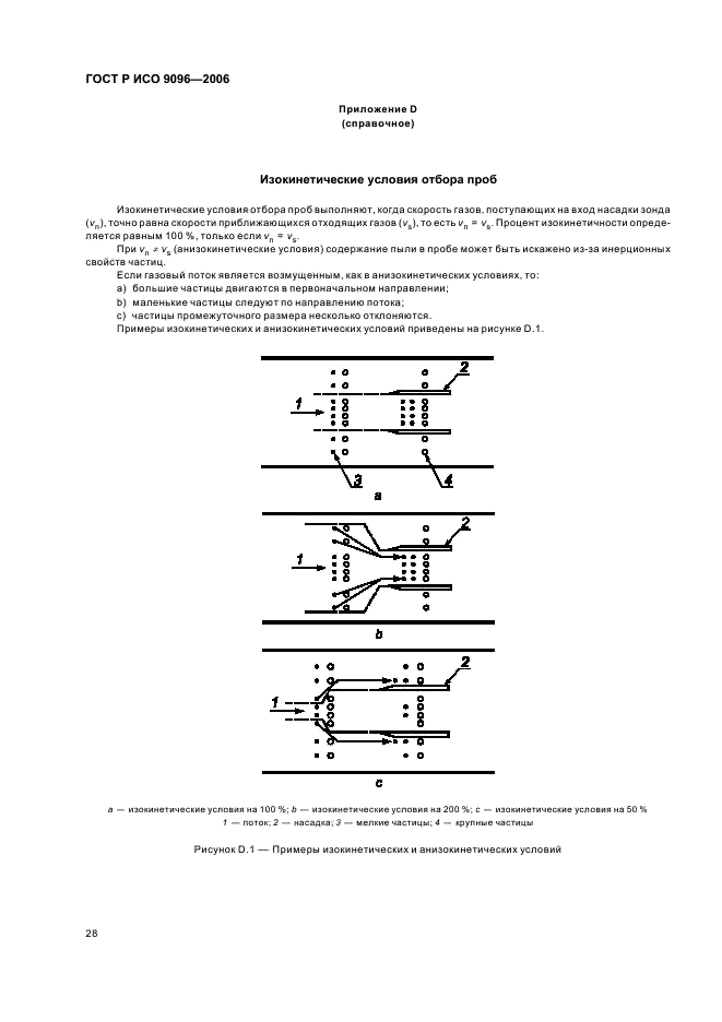    9096-2006