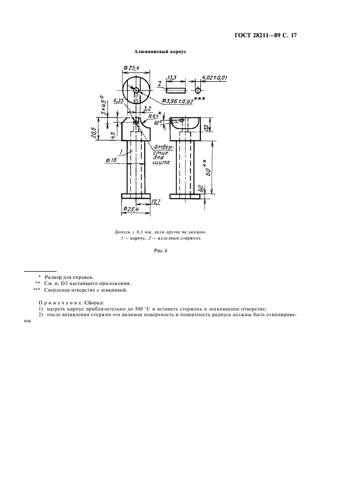  28211-89