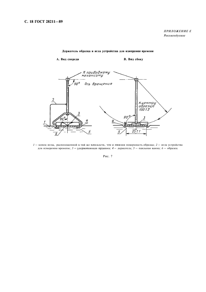  28211-89