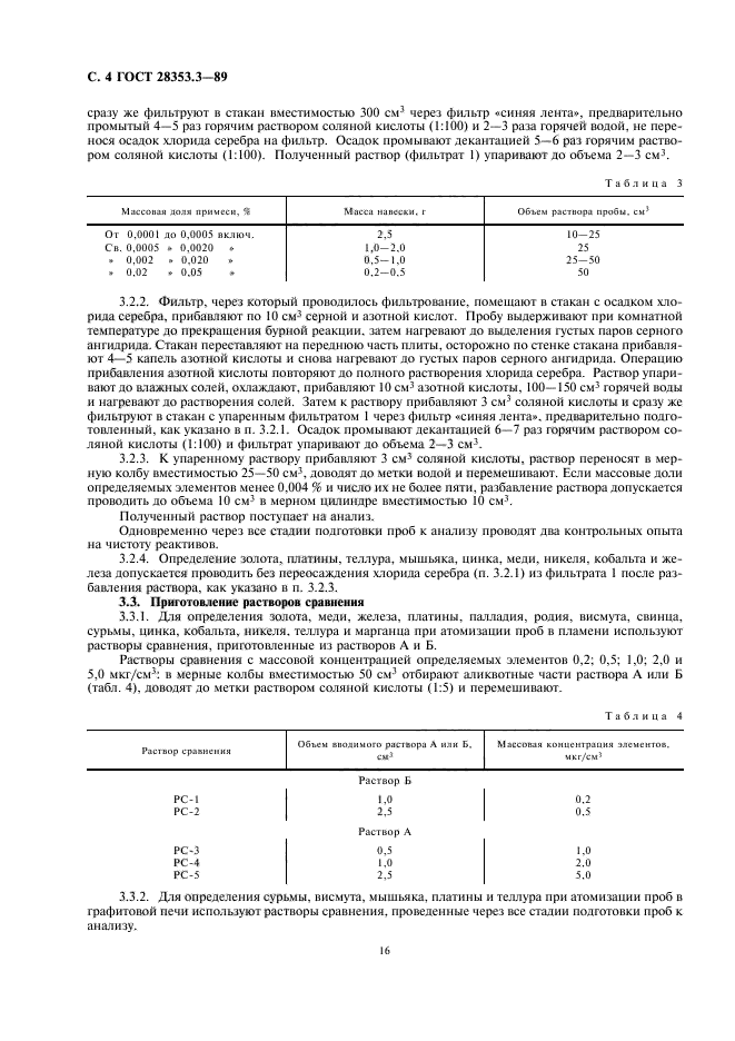  28353.3-89