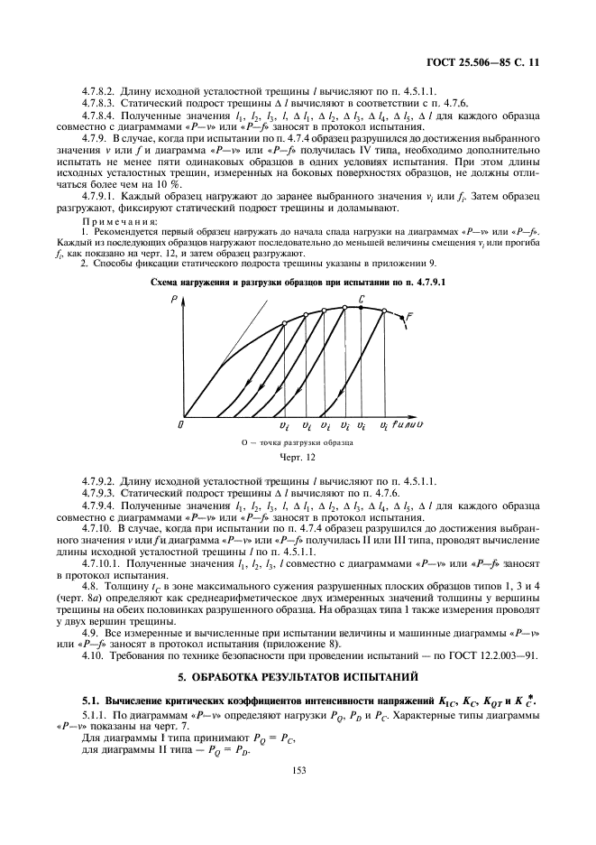  25.506-85