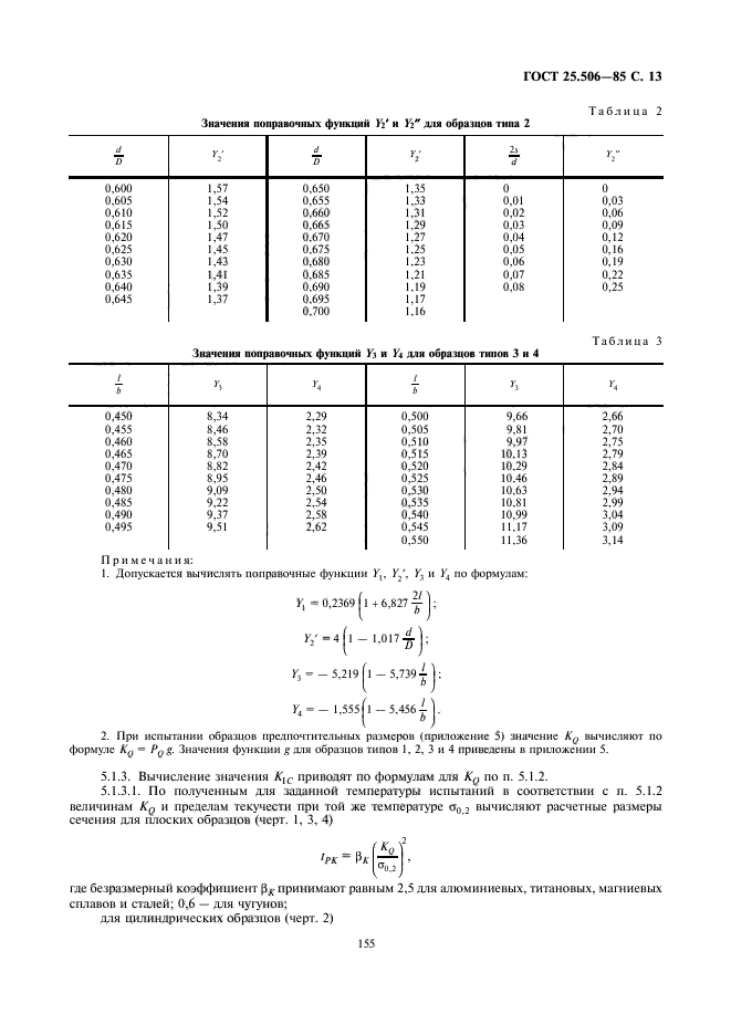  25.506-85