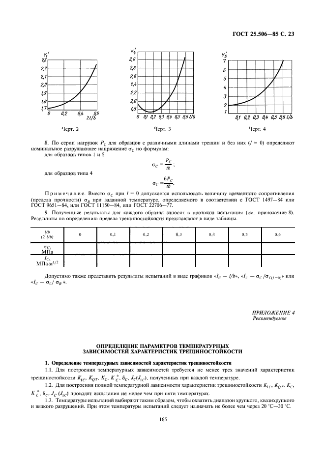  25.506-85