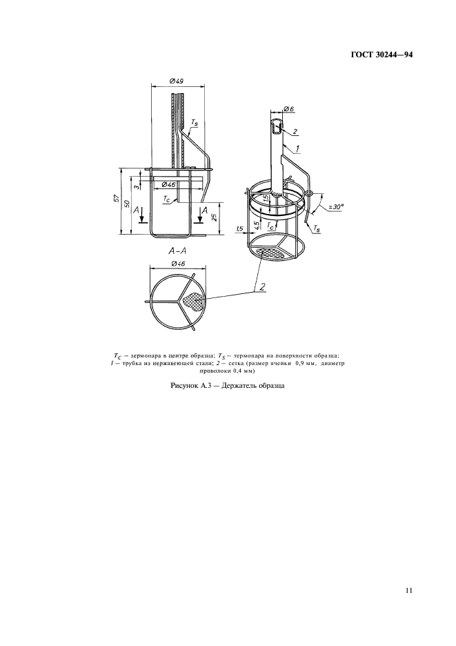  30244-94