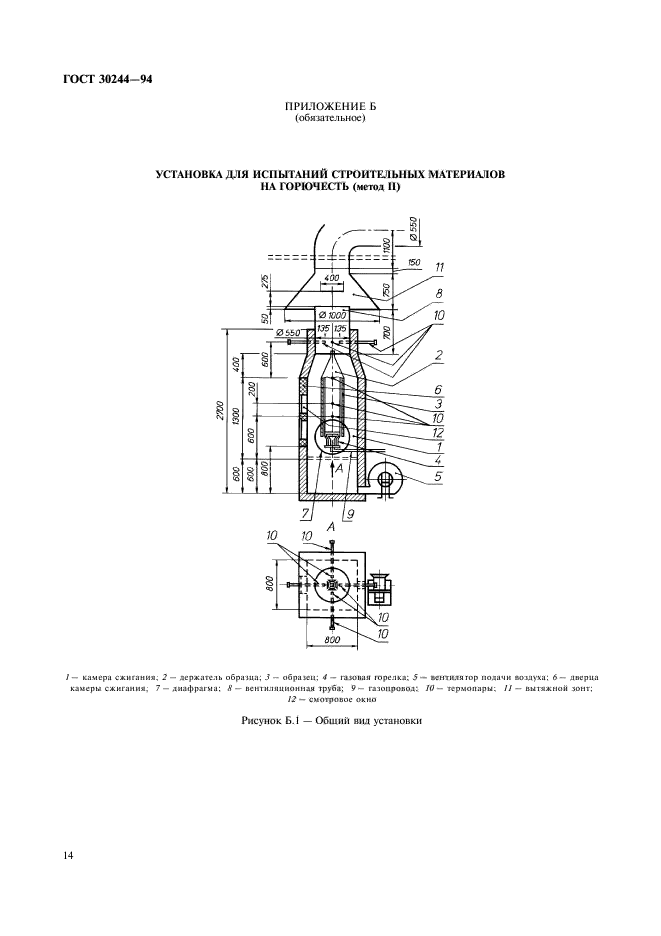  30244-94