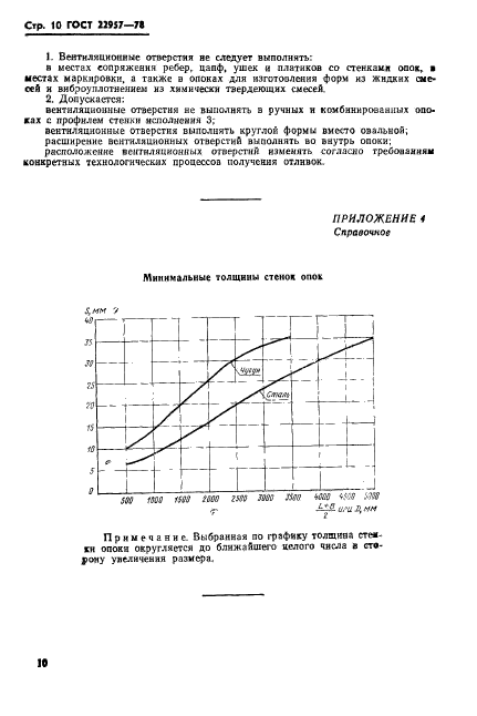  22957-78