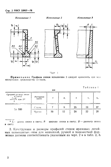  22957-78