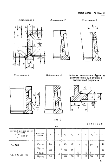  22957-78