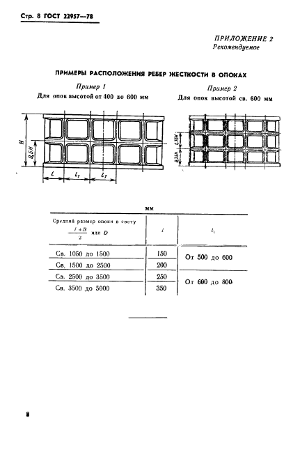  22957-78