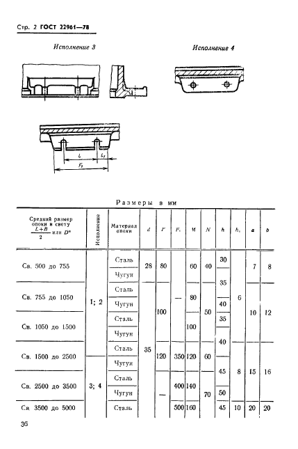  22961-78