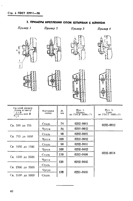  22961-78