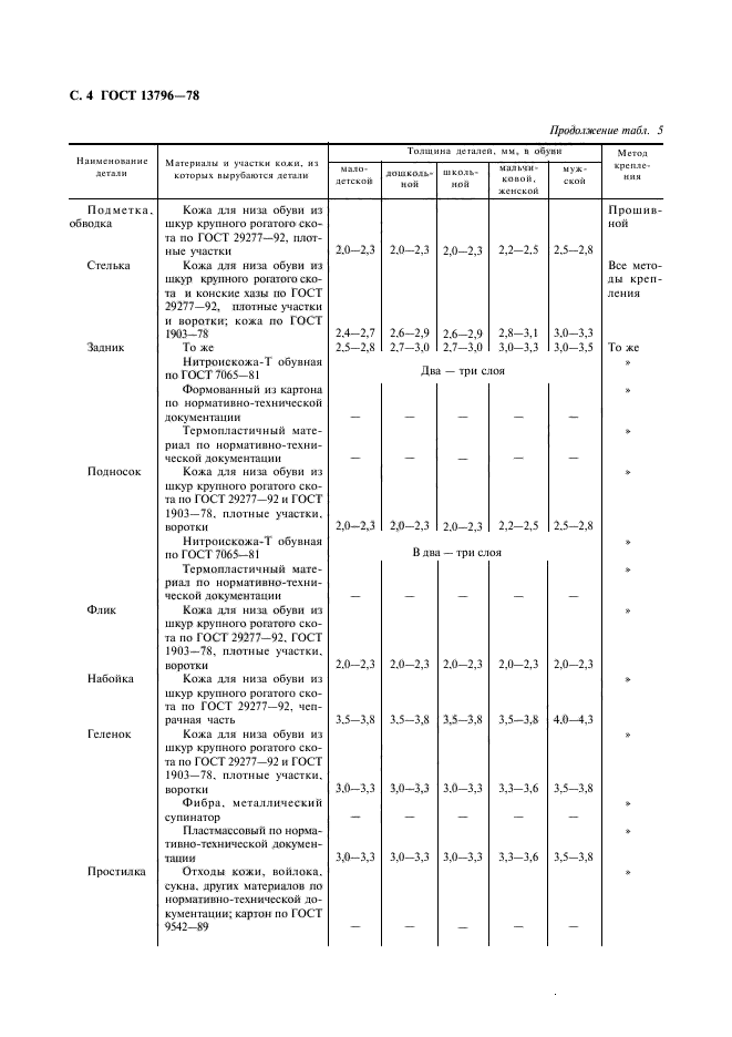  13796-78