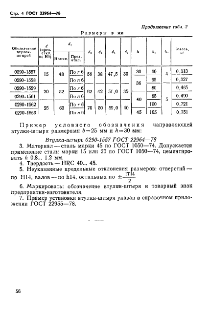  22964-78