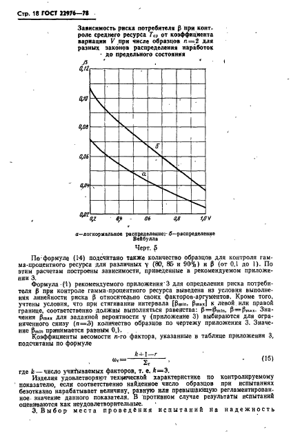  22976-78