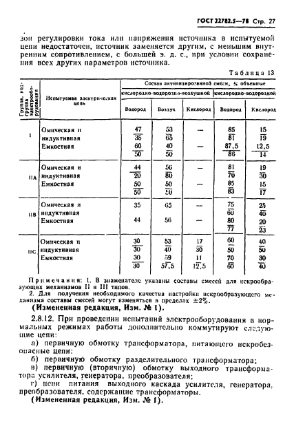  22782.5-78