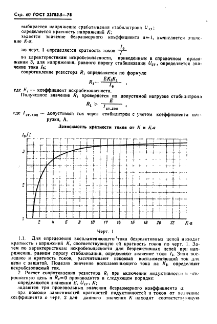  22782.5-78