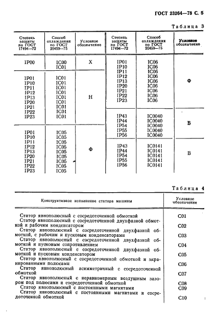  23264-78