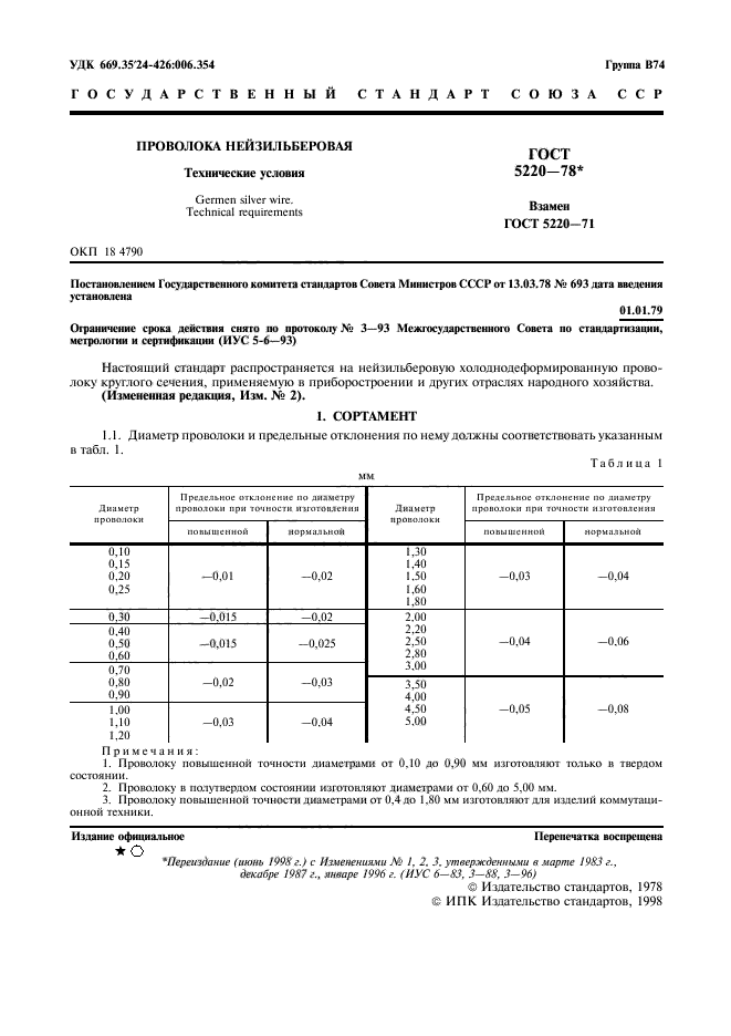  5220-78