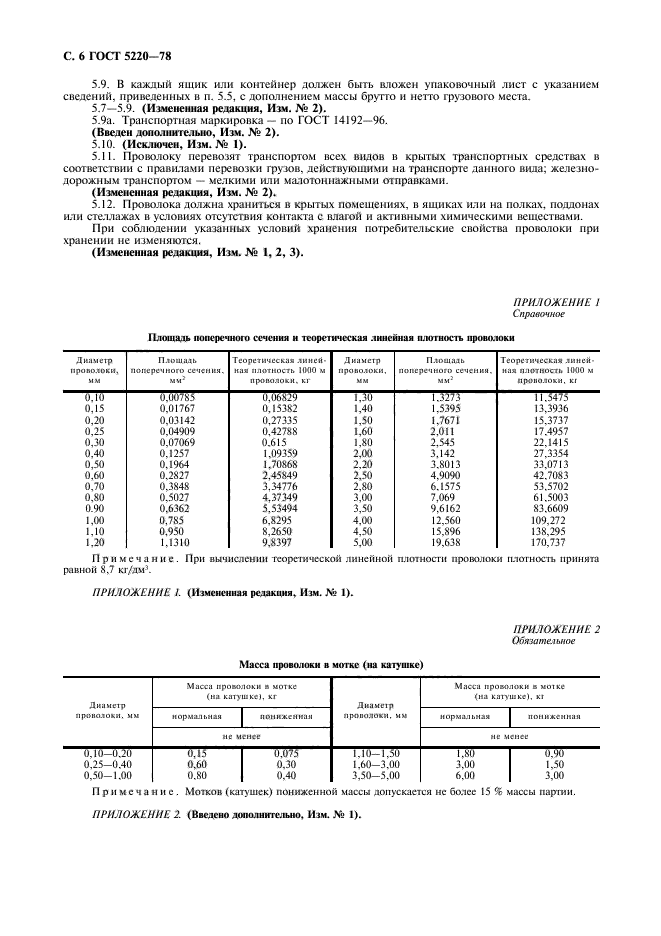  5220-78