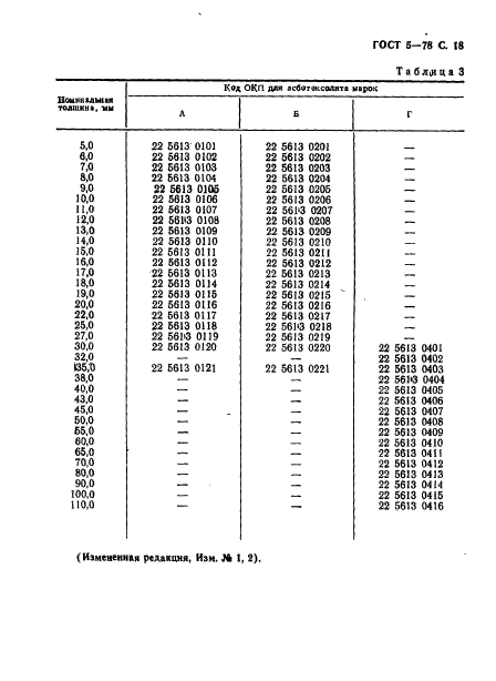  5-78