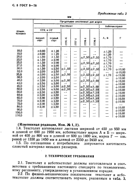  5-78