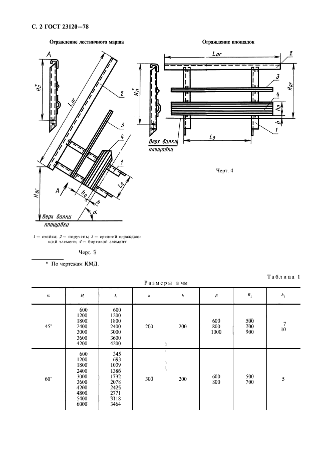  23120-78