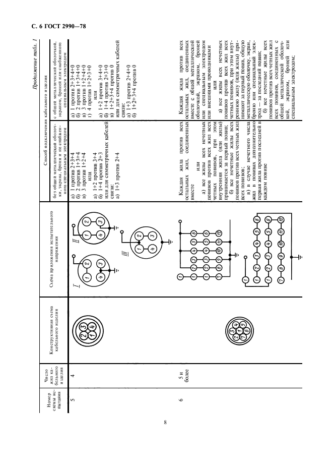  2990-78