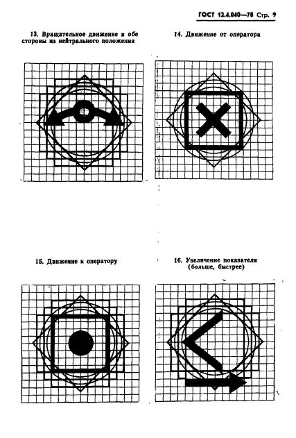  12.4.040-78