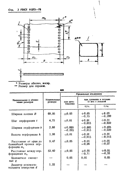  11272-78