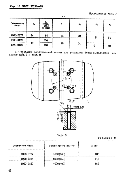  23211-78