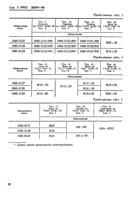  23211-78