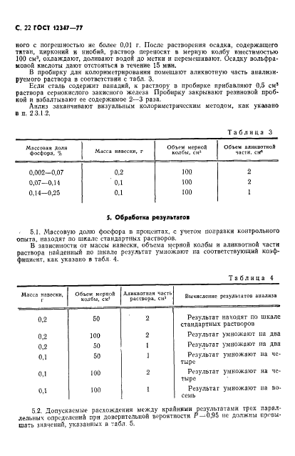  12347-77