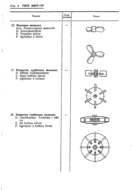  22577-77