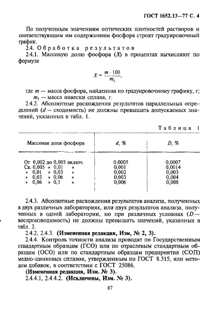  1652.13-77