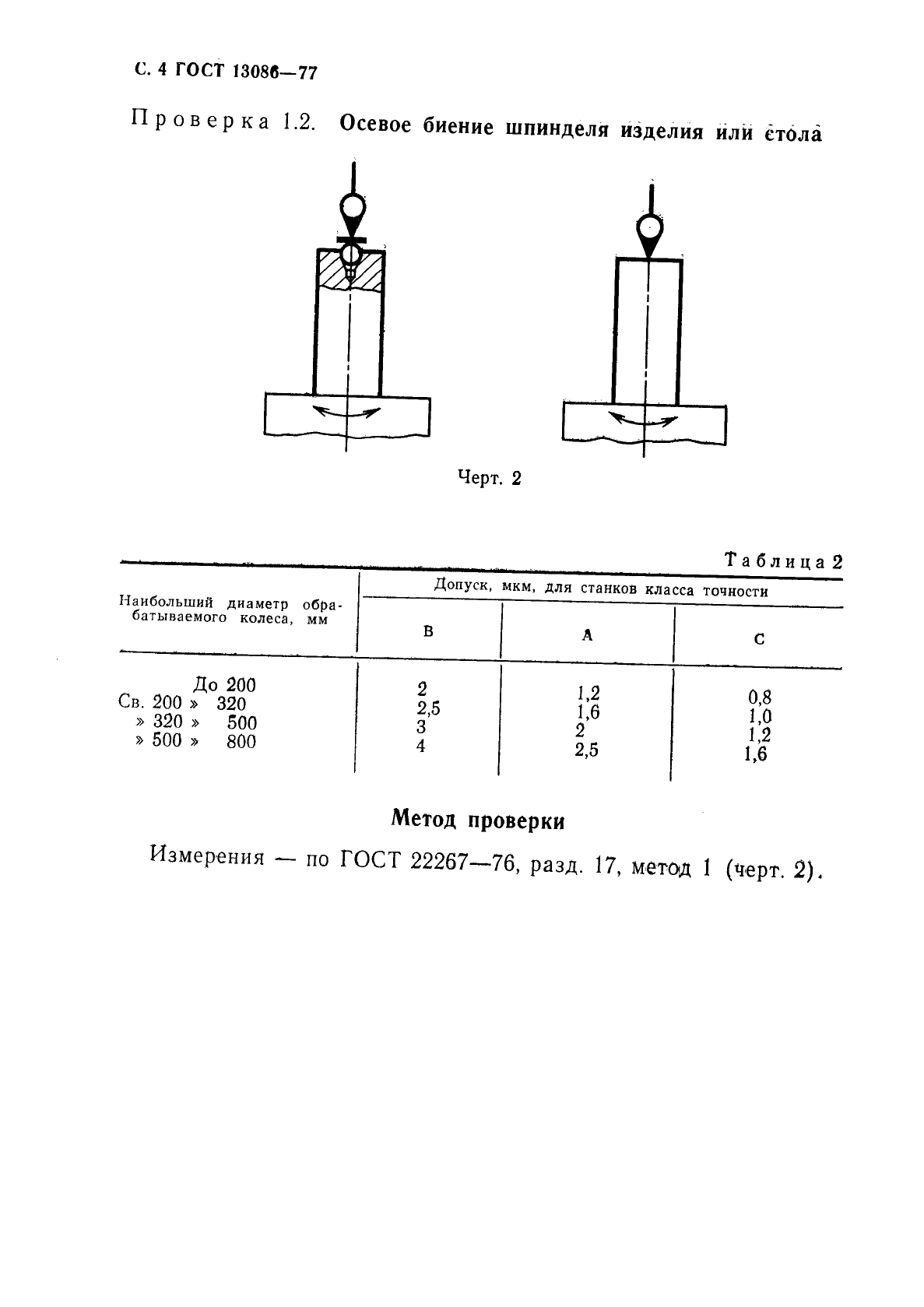  13086-77