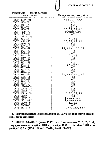  1652.5-77