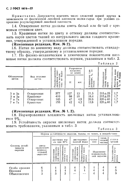  1674-77