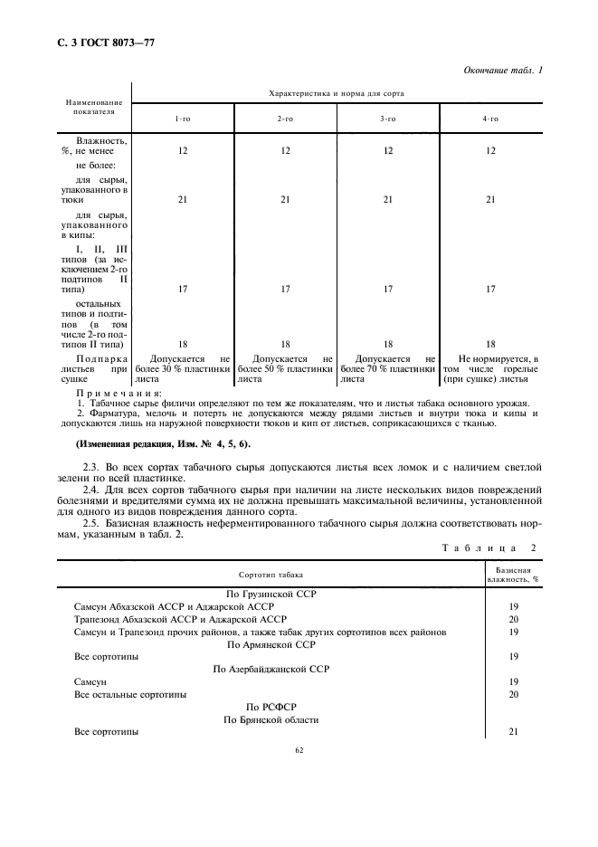  8073-77