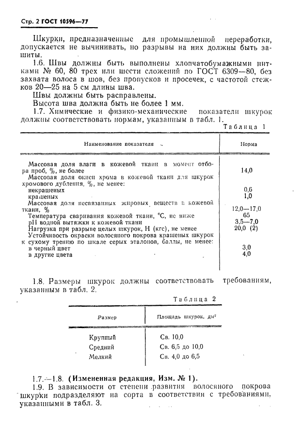  10596-77