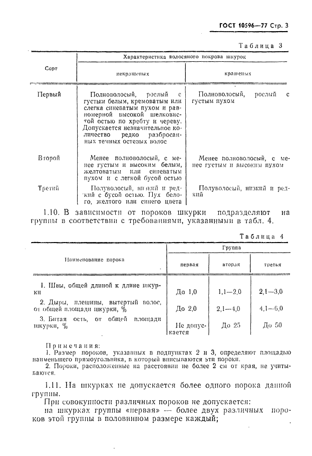  10596-77