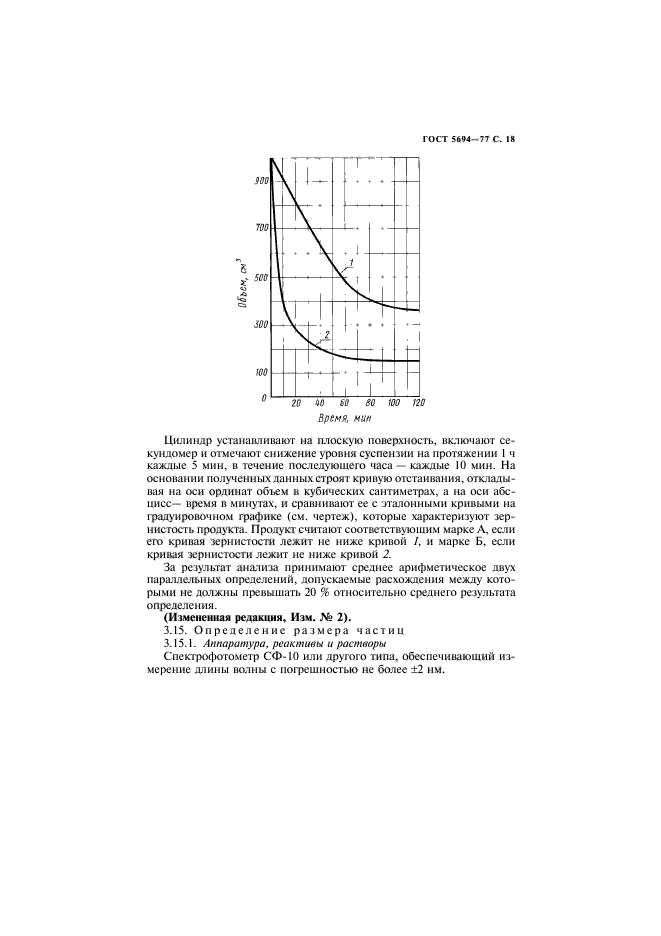  5694-77